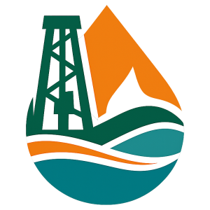 Payson Well Services Guide