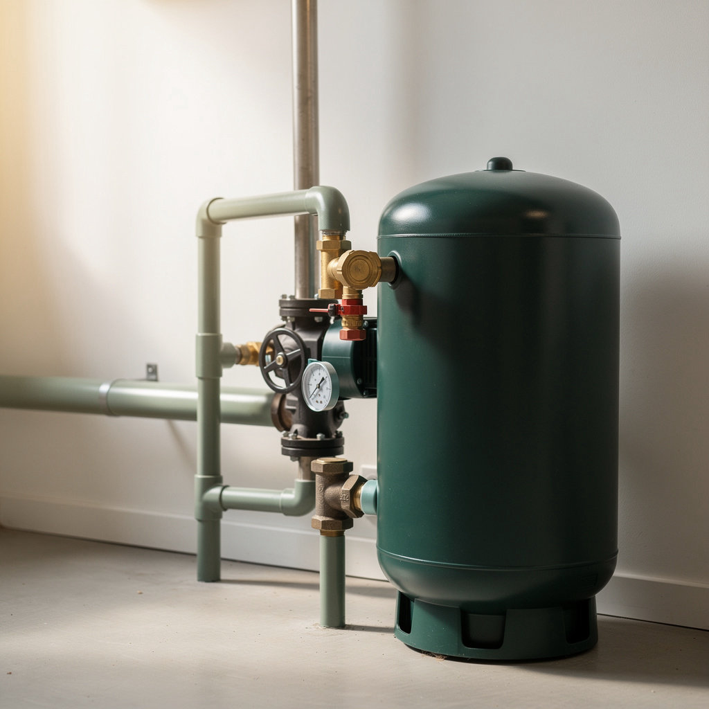 Central Arizona Pump LLC professional water well drilling and pump service equipment for complete water solutions in Payson